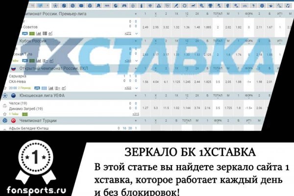 Kraken официальный сайт kraken11 store