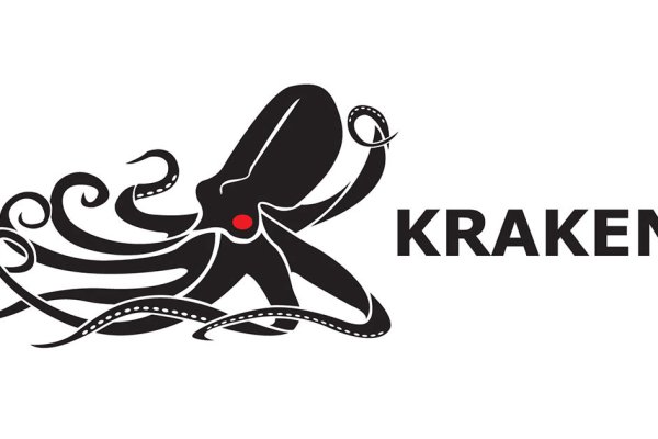 Kraken ссылка зеркало рабочее