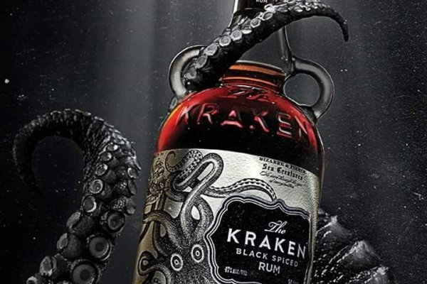 Кракен площадка kraken clear com