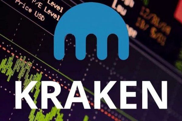 Kraken телеграмм kr2web in