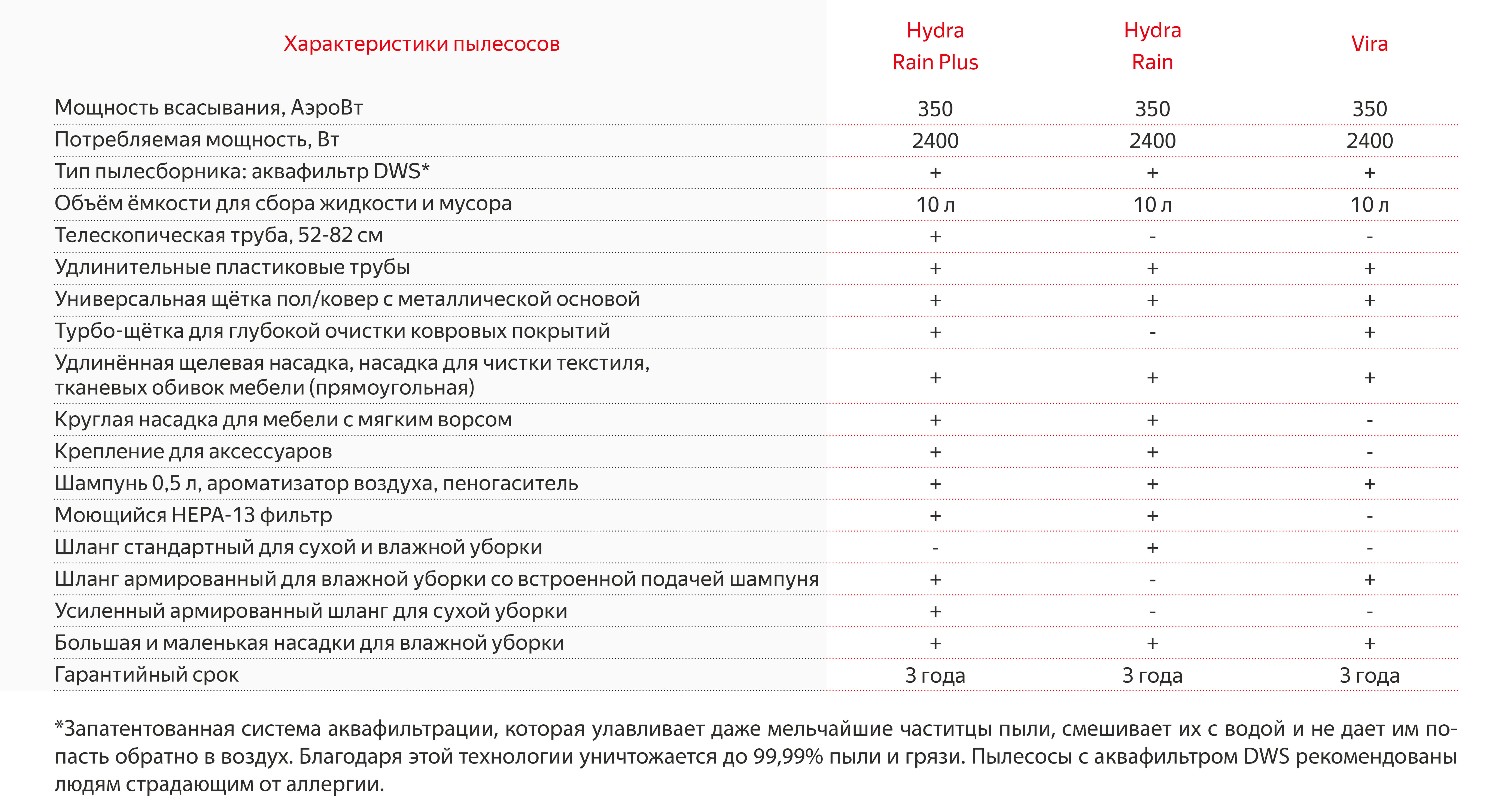 Кракен ссылка на сайт com