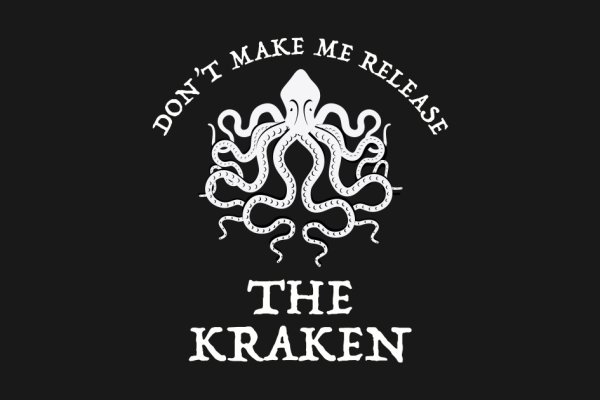 Kraken dark 2krnk biz