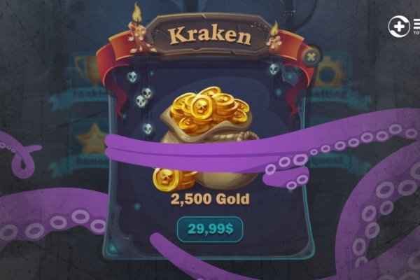 Kraken market 2krnk biz