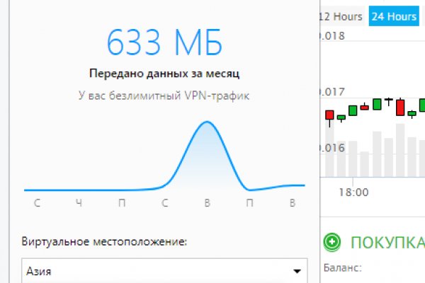 Кракен маркетплейс ссылка krakenat2krnkrnk com