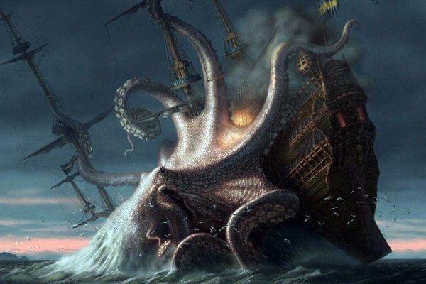 Kraken зеркало store