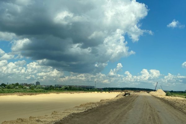 Кракен даркнет маркет зеркала