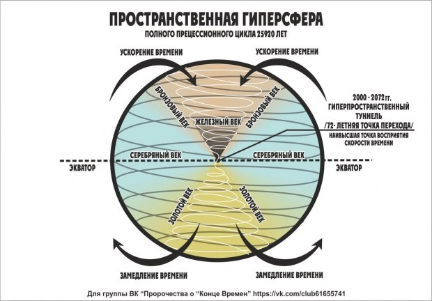 Кракен ссылка pw