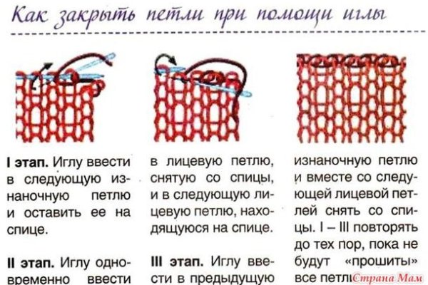 Kraken актуальный сайт