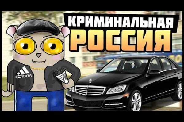 2krn что такое